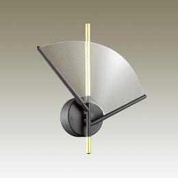 Бра Odeon Light Venta  - 2